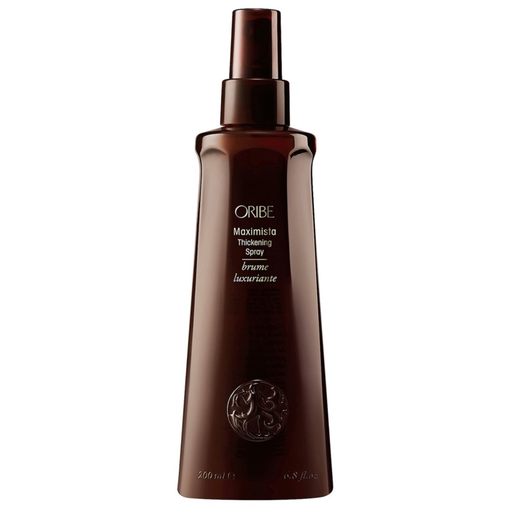 Oribe Maxamista Thickening Spray
